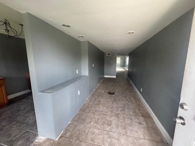 2232 Kansas Ave, Kenner, LA 70062 - photo 10