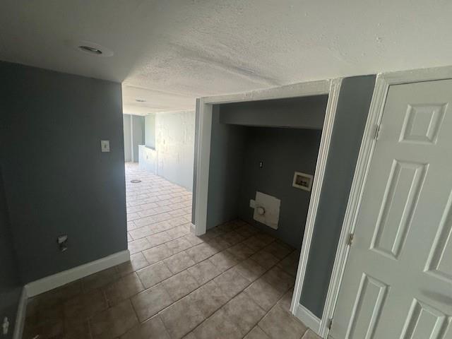 2232 Kansas Ave, Kenner, LA 70062 - photo 11