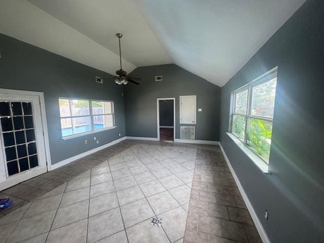 2232 Kansas Ave, Kenner, LA 70062 - photo 12