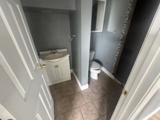 2232 Kansas Ave, Kenner, LA 70062 - photo 13