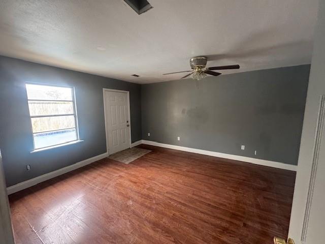 2232 Kansas Ave, Kenner, LA 70062 - photo 15