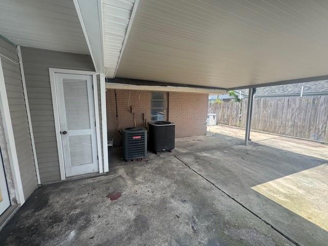 2232 Kansas Ave, Kenner, LA 70062 - photo 16