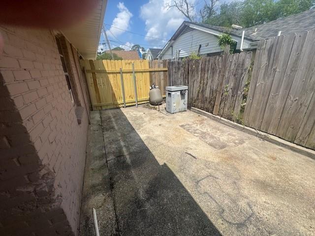 2232 Kansas Ave, Kenner, LA 70062 - photo 17