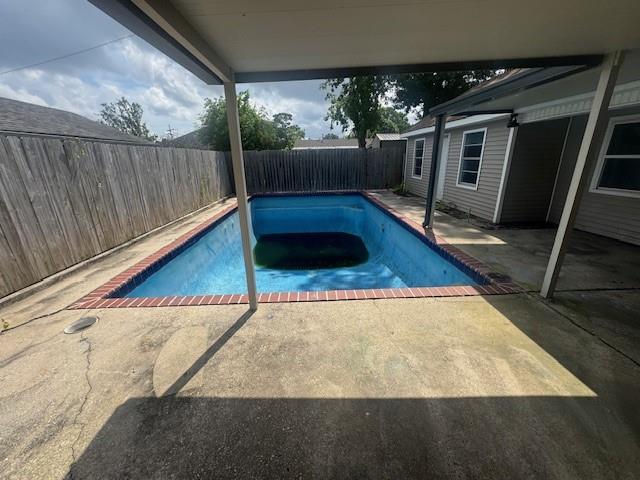 2232 Kansas Ave, Kenner, LA 70062 - photo 18