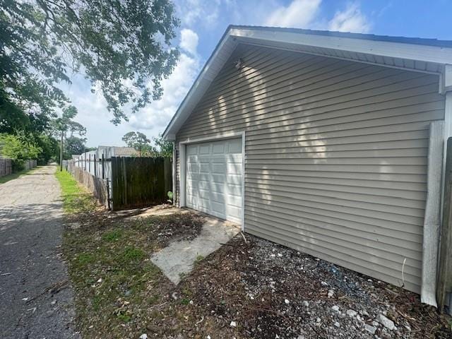 2232 Kansas Ave, Kenner, LA 70062 - photo 19