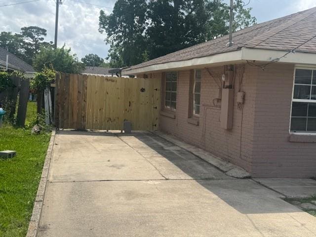 2232 Kansas Ave, Kenner, LA 70062 - photo 20