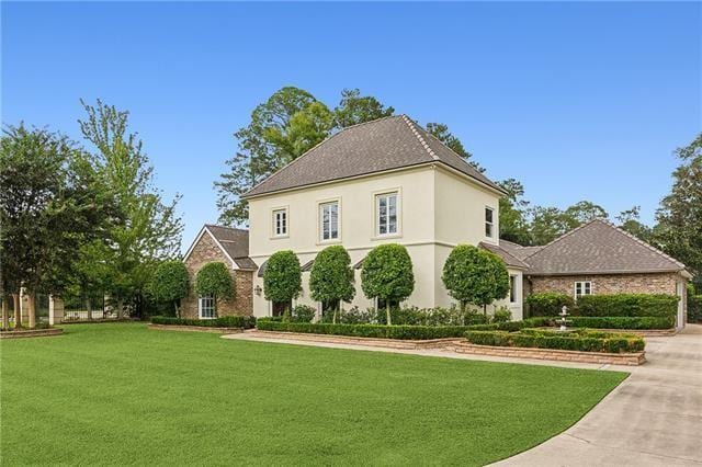 19384 Country Club Ln, Hammond, LA 70401 - photo 2