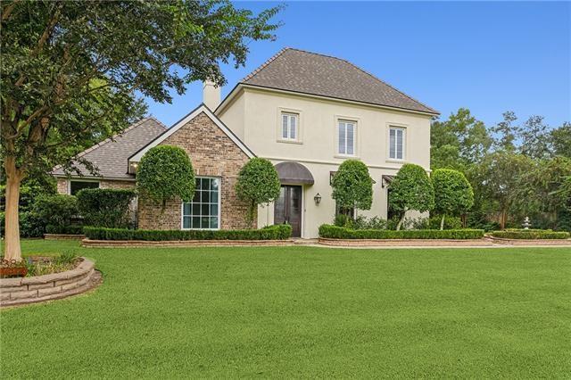 19384 Country Club Ln, Hammond, LA 70401 - photo 4