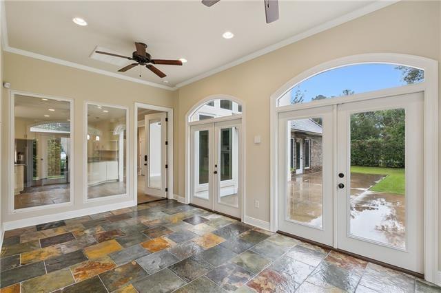 19384 Country Club Ln, Hammond, LA 70401 - photo 9
