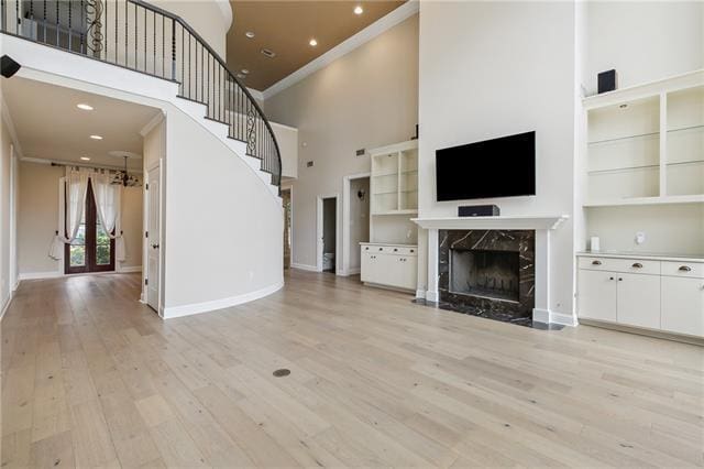 19384 Country Club Ln, Hammond, LA 70401 - photo 12