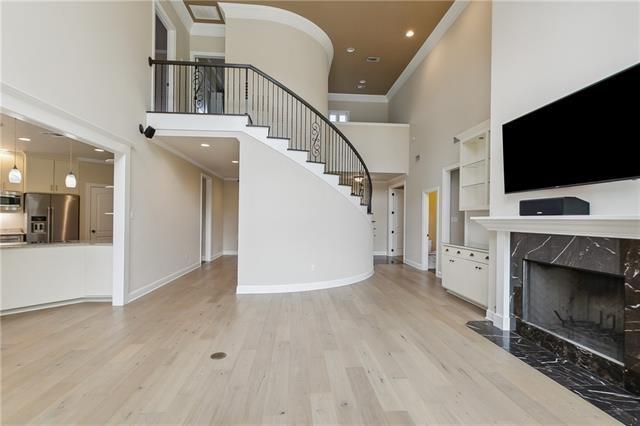 19384 Country Club Ln, Hammond, LA 70401 - photo 13