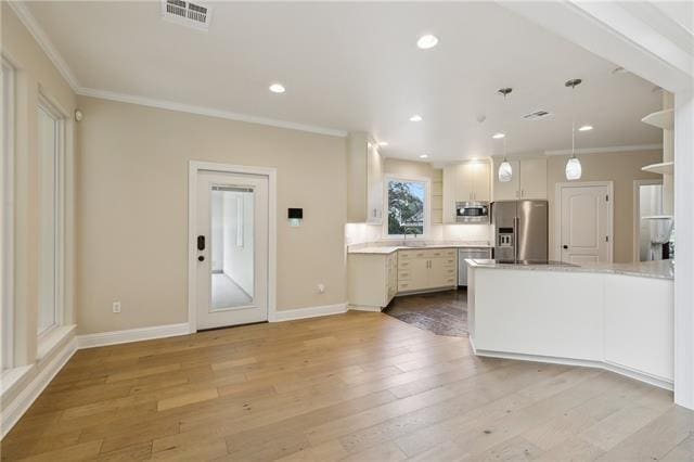 19384 Country Club Ln, Hammond, LA 70401 - photo 14