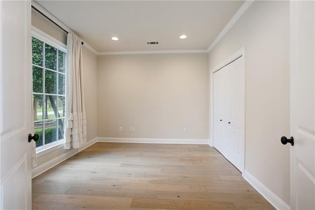 19384 Country Club Ln, Hammond, LA 70401 - photo 15