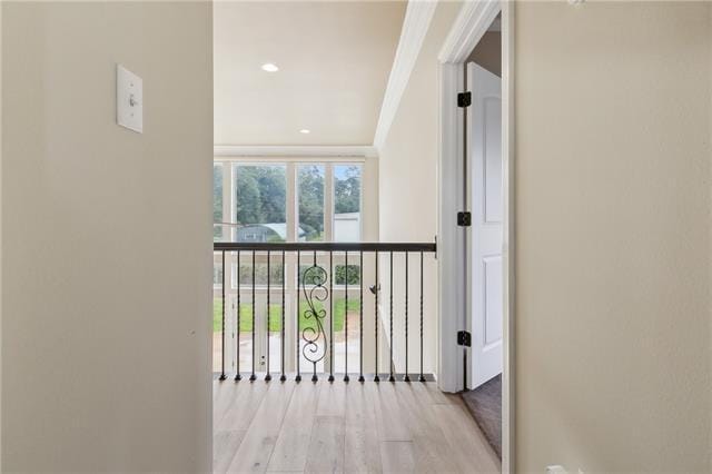 19384 Country Club Ln, Hammond, LA 70401 - photo 16