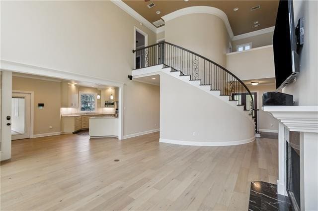 19384 Country Club Ln, Hammond, LA 70401 - photo 18