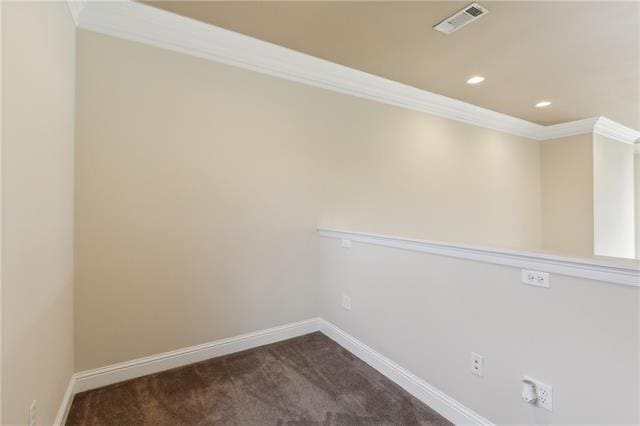 19384 Country Club Ln, Hammond, LA 70401 - photo 21