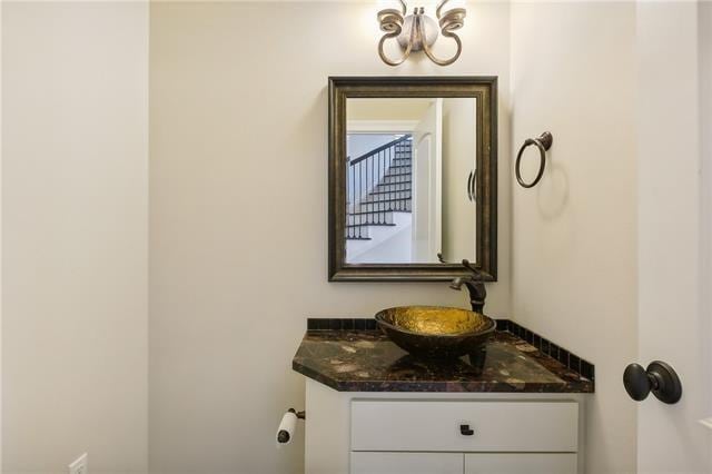 19384 Country Club Ln, Hammond, LA 70401 - photo 25