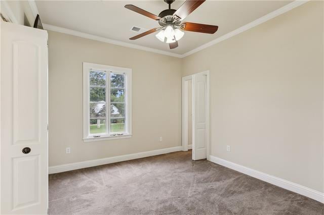 19384 Country Club Ln, Hammond, LA 70401 - photo 28