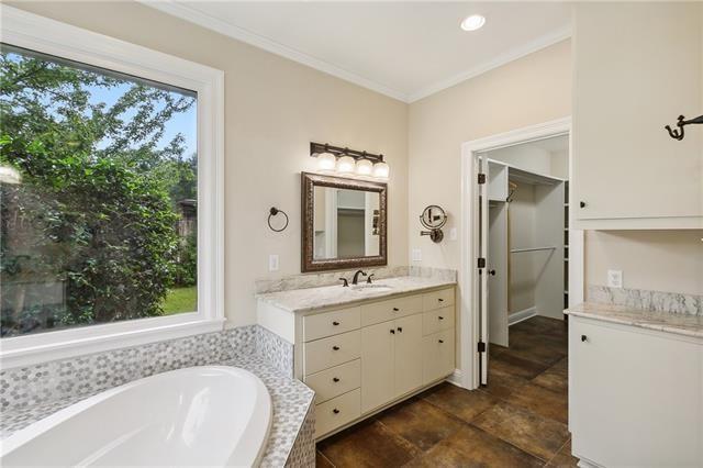 19384 Country Club Ln, Hammond, LA 70401 - photo 29
