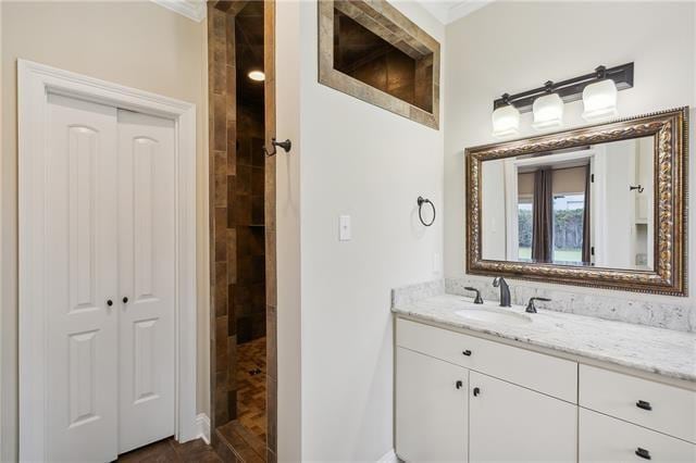 19384 Country Club Ln, Hammond, LA 70401 - photo 31