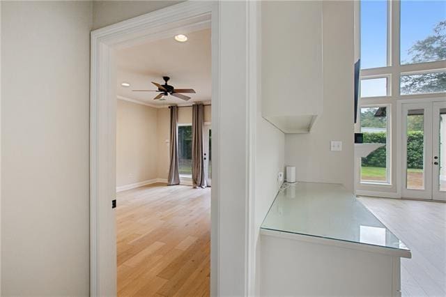 19384 Country Club Ln, Hammond, LA 70401 - photo 34