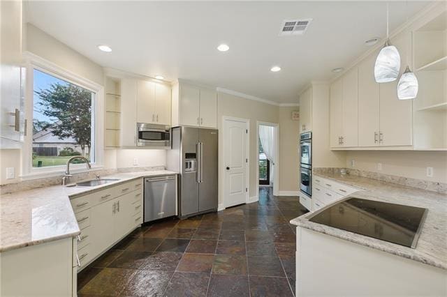 19384 Country Club Ln, Hammond, LA 70401 - photo 36