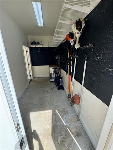 19384 Country Club Ln, Hammond, LA 70401 - photo 40