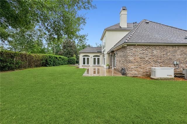 19384 Country Club Ln, Hammond, LA 70401 - photo 42