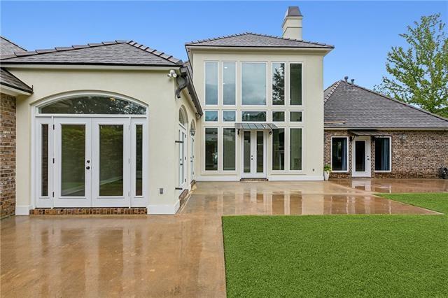 19384 Country Club Ln, Hammond, LA 70401 - photo 44