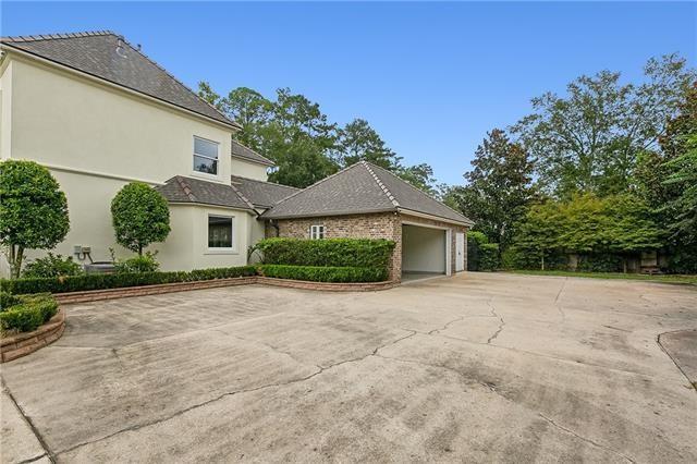 19384 Country Club Ln, Hammond, LA 70401 - photo 45