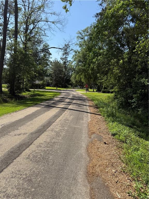 LOT28-B Oak Hollow Dr, Hammond, LA 70401 - photo 2