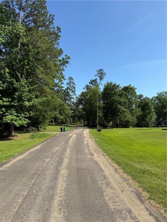 LOT28-B Oak Hollow Dr, Hammond, LA 70401 - photo 5