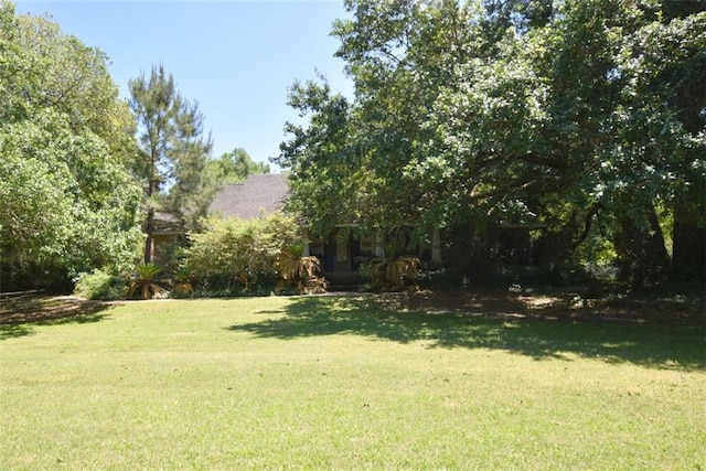 143 Chamale Dr, Slidell, LA 70460 - photo 1