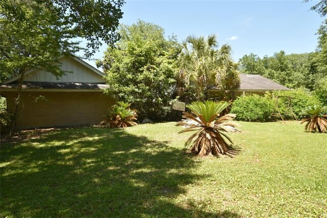 143 Chamale Dr, Slidell, LA 70460 - photo 3