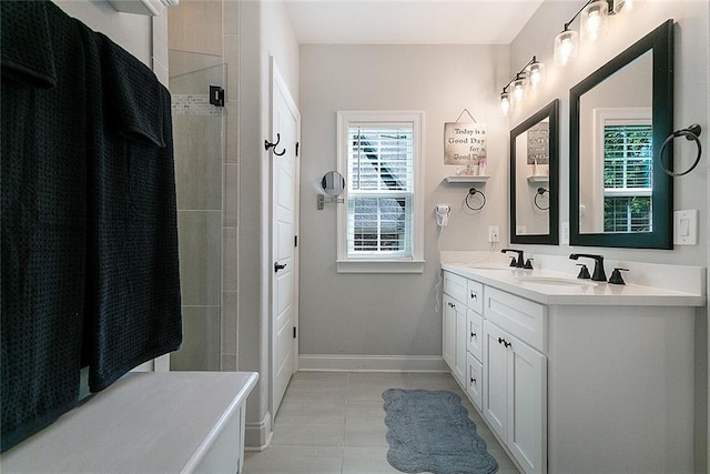 965 Kino St, Diamondhead, MS 39525 - bedroom featuring baseboards, recessed lighting, and visible vents