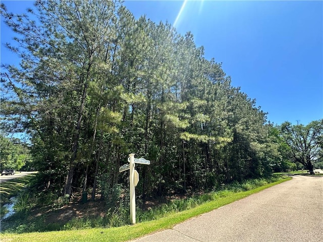 LOT69 Savannah Trce, Madisonville, LA 70447