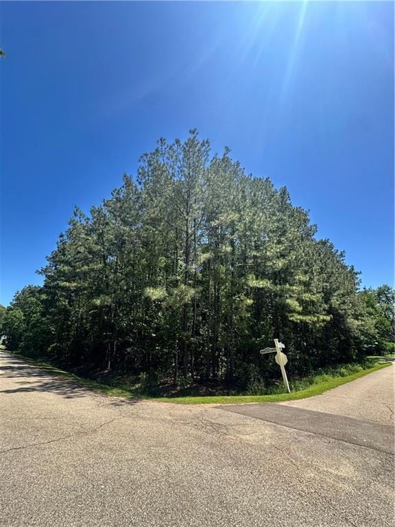 LOT69 Savannah Trce, Madisonville, LA 70447