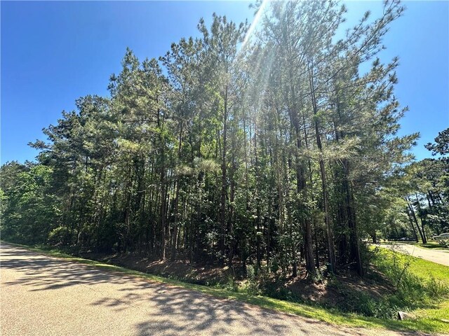 LOT69 Savannah Trce, Madisonville, LA 70447