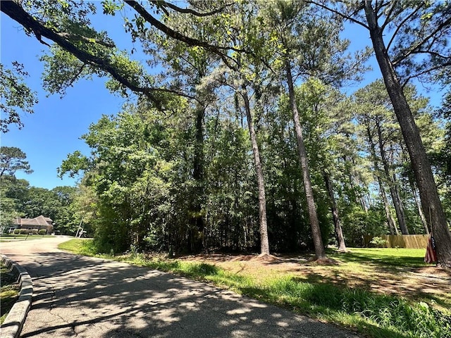 LOT69 Savannah Trce, Madisonville, LA 70447