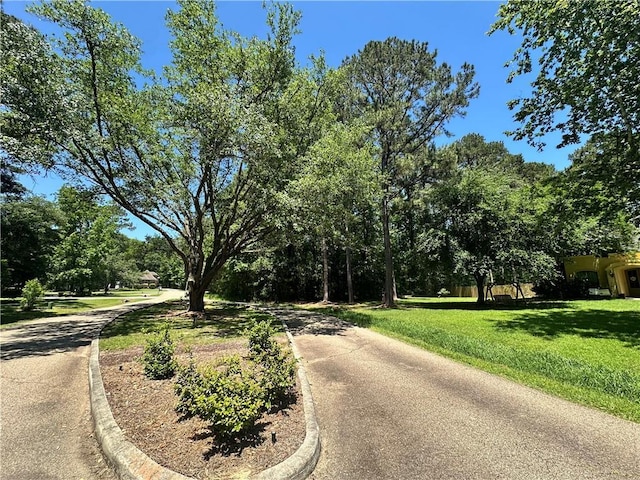 LOT69 Savannah Trce, Madisonville, LA 70447