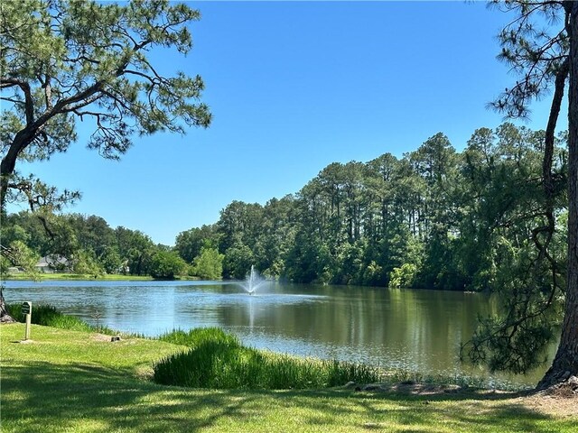 LOT69 Savannah Trce, Madisonville, LA 70447