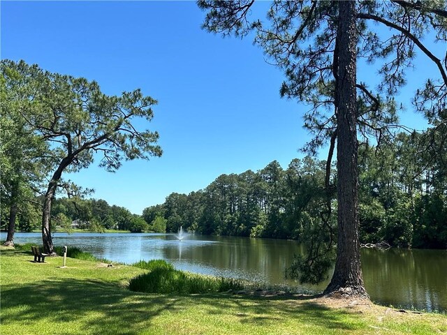 LOT69 Savannah Trce, Madisonville, LA 70447