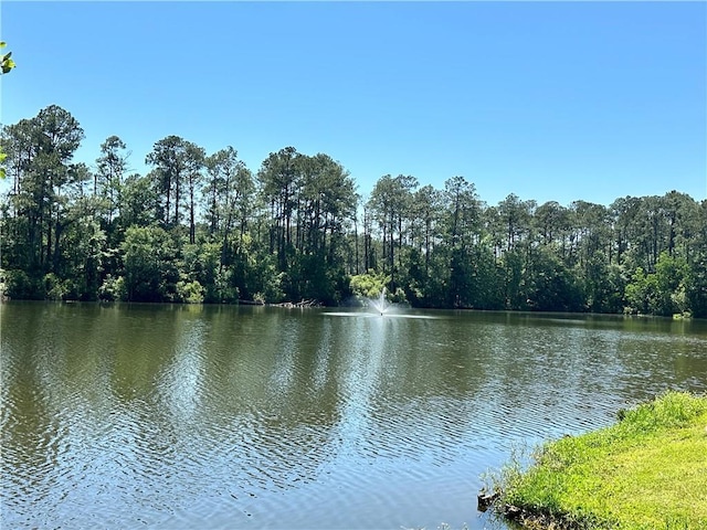 LOT69 Savannah Trce, Madisonville, LA 70447