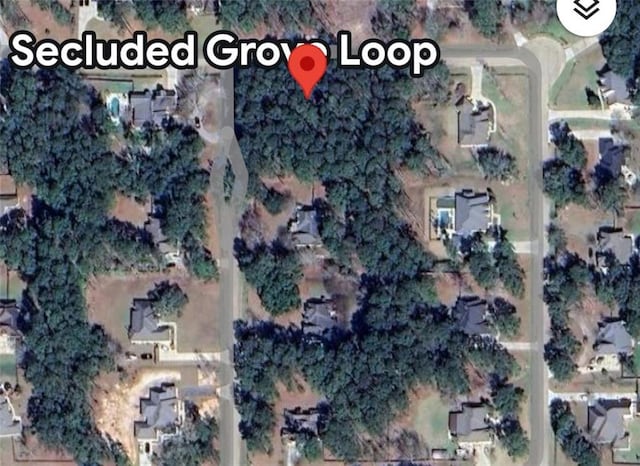 LOT69 Savannah Trce, Madisonville, LA 70447