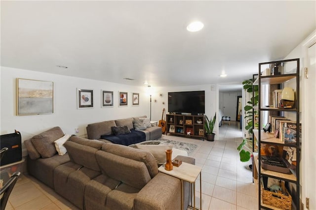 453638 S Miro St, New Orleans, LA 70125 - photo 4