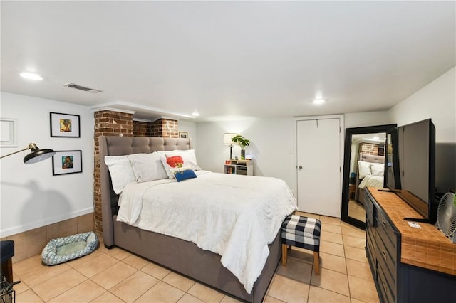 453638 S Miro St, New Orleans, LA 70125 - photo 5