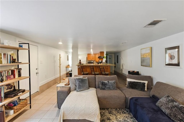 453638 S Miro St, New Orleans, LA 70125 - photo 6