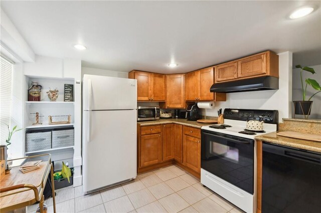 453638 S Miro St, New Orleans, LA 70125 - photo 7