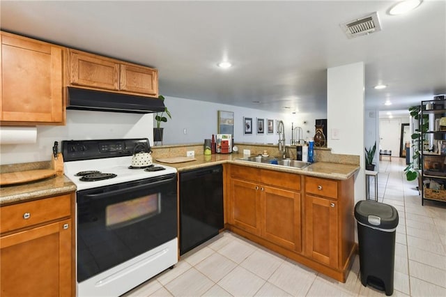 453638 S Miro St, New Orleans, LA 70125 - photo 8