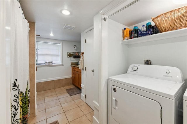 453638 S Miro St, New Orleans, LA 70125 - photo 9